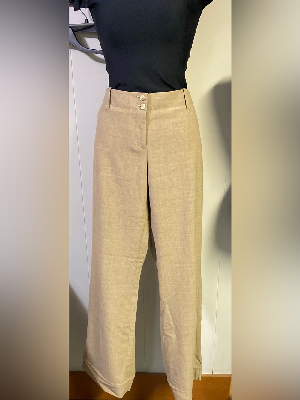 The Limited Women’s Dress Pants